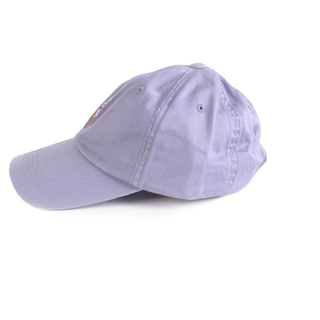 POLO - Cap 0315.69 Little Pony Gray Nintendo - All Size