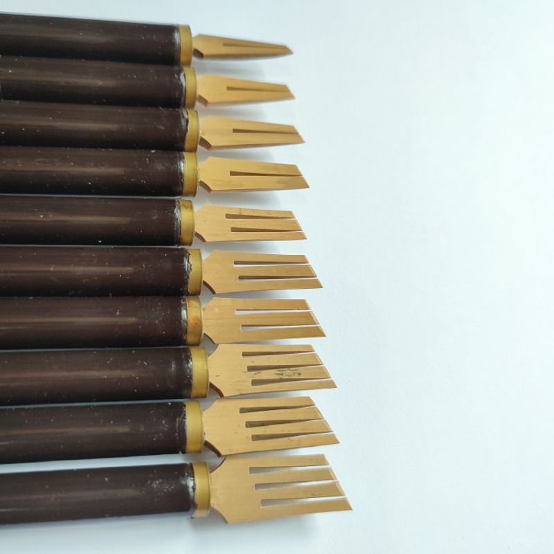 

H7Y qolam kaligrafi dekorasi/kusus cat /qolam dekor