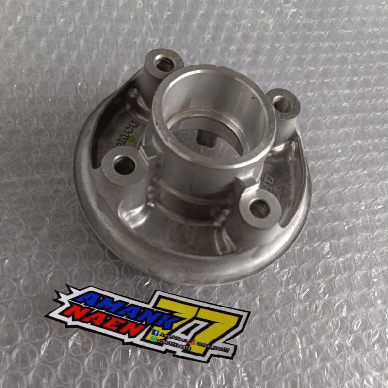 panel gear BRT chemco