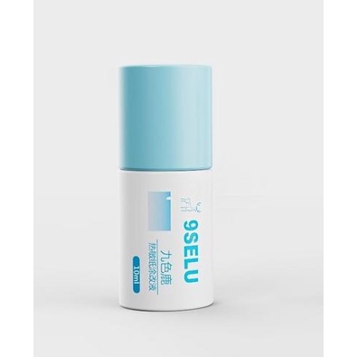 

Discount stempel stamp penghapus resi / struk kertas thermal 10 ml / 20 ml /ALAT TULIS AESTHETIC/ALAT TULIS SEKOLAH/ALAT TULIS SET/ALAT TULIS LENGKAP/ALAT TULIS ANAK/ALAT TULIS LUCU