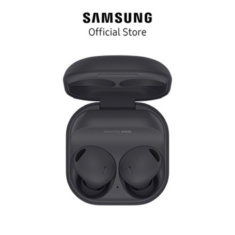 Samsung Galaxy Buds 2 Pro Wireless Earphone Headset Bluetooth Blutut Super Clone 1 : 1 OEM
