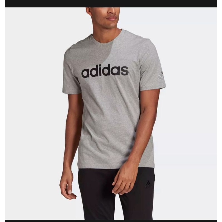 kaos adidas original