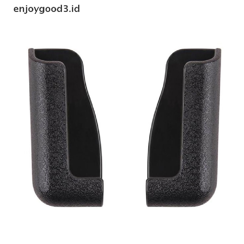 Holder Handphone Universal Untuk Dashboard Mobil