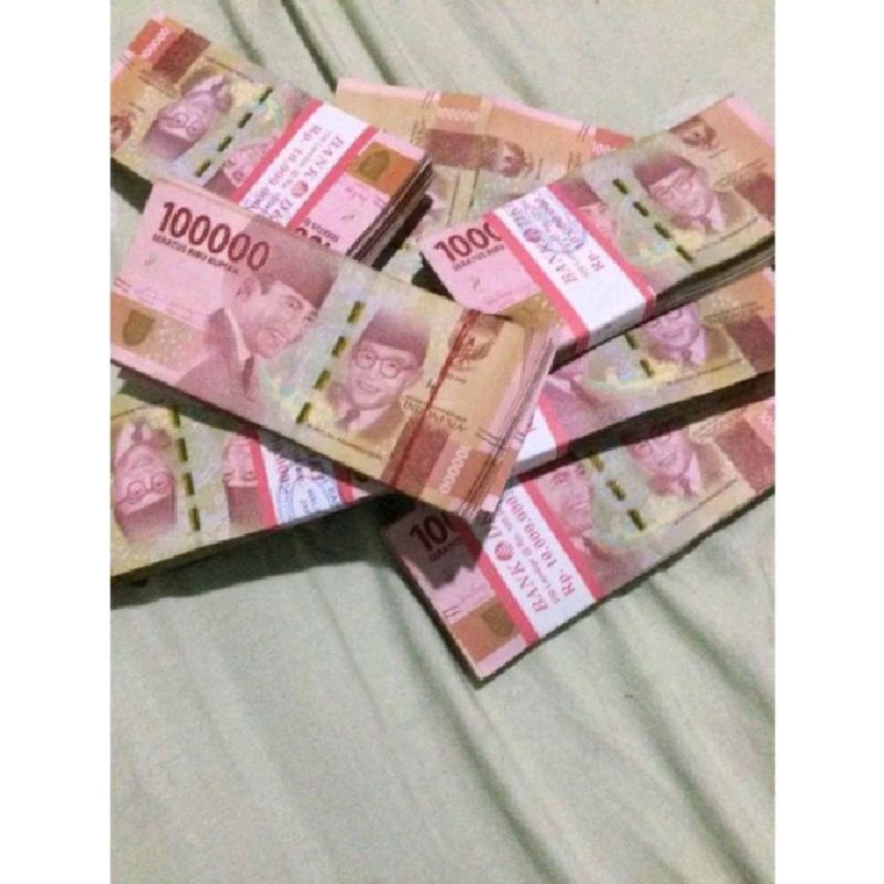 give away amplop berhadiah uang tunai serta HP terbaru 2022 fullsett lengkap anti rungkat-1
