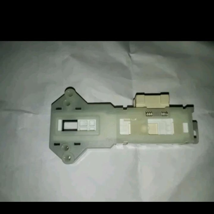 VNDH doorlock mesin cuci LG 6kg -8kg