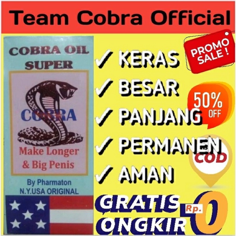 Ini Minyak pijat oil ya pembesar pennis penispria pembesar mr p penis-asli