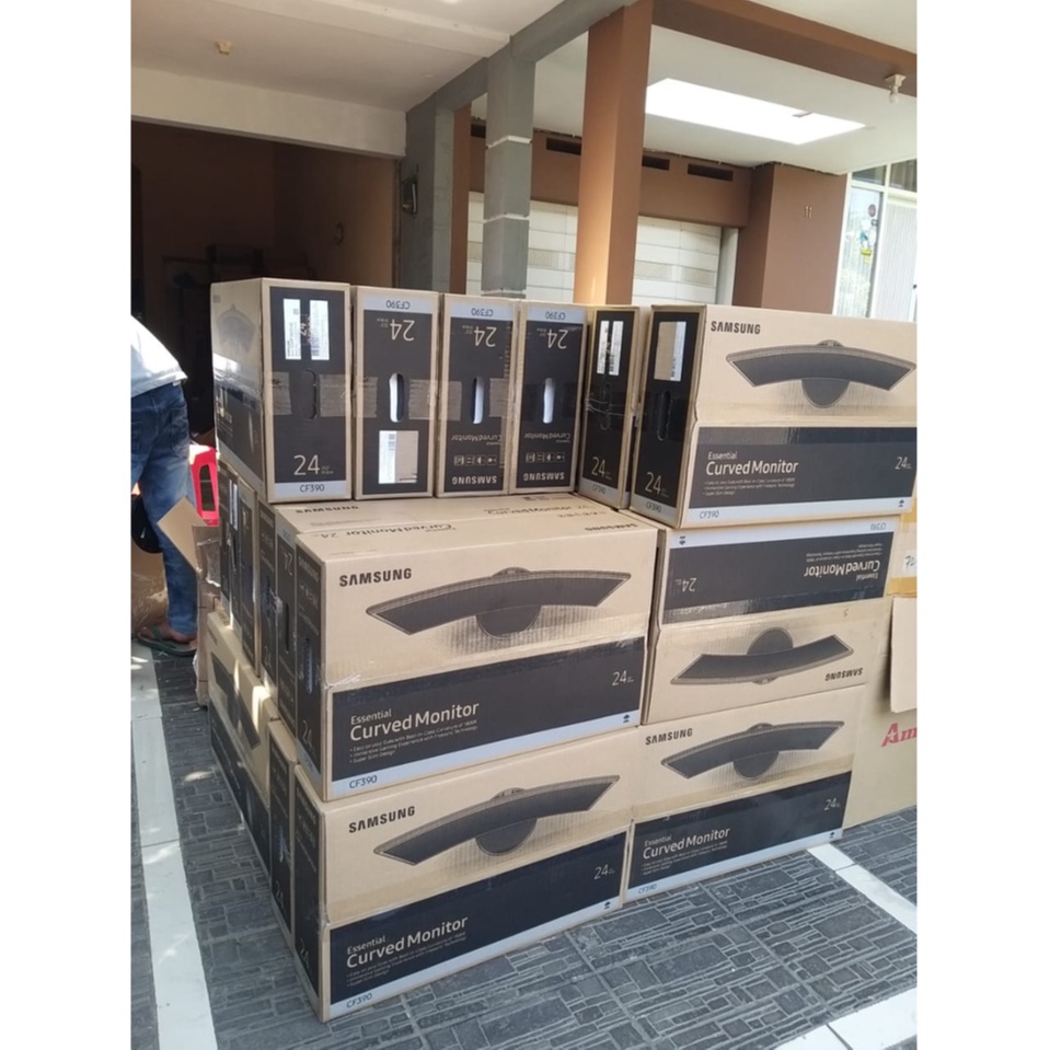 MB H55 CORE I7 RAM 8GB VGA 4 GB