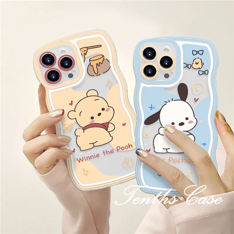 Redmi 12C 10C 10A 10 9 9A 9C 9T Note 12 11 Pro+ 11s 11 10s 10 9s 9 8 Pro Poco X4Pro X3 Pro X3NFC M3 M4 F3 Mi11 Lite 10TPro Casing Softcase