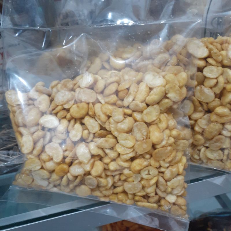 

KACANG MERSI BOGOR KORO KUPAS JAIPONG GURIH KILOAN