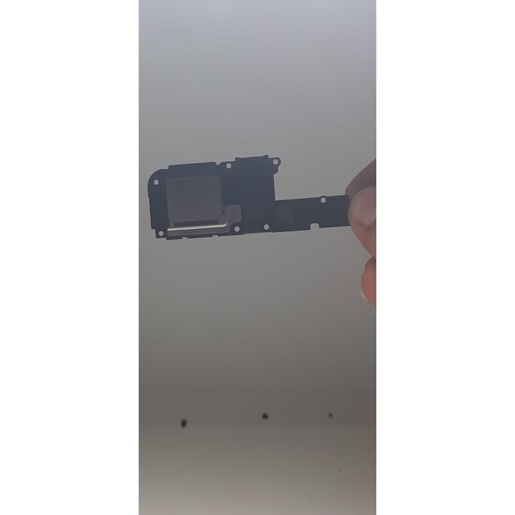 [ORIGINAL COPOTAN] BUZZER SPEAKER XIAOMI MI 6X