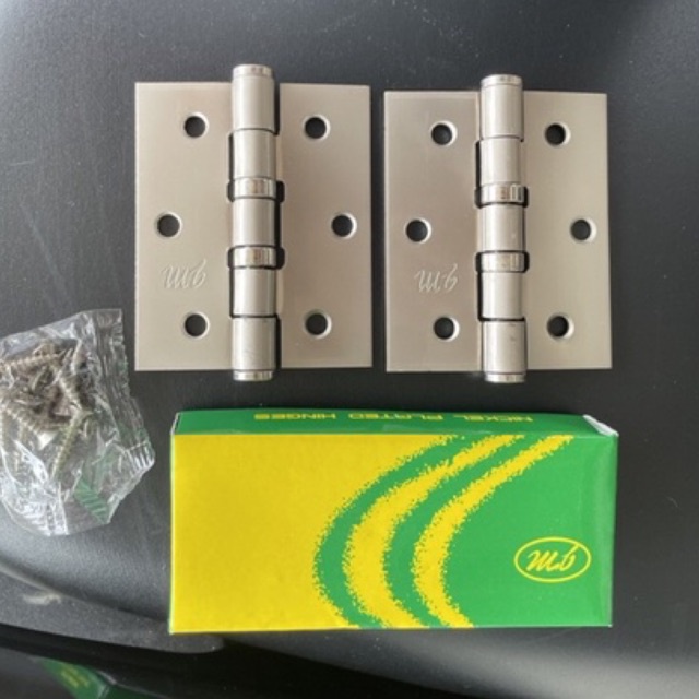 Engsel 3 Inch Kodai/ ENGSEL 3 INC KODAI ENGSEL JENDELA KODAI TOP engsel jendela top kodai ukuran 3 inc stanlis tebal/ engsel sus 304Top Kodai/ Promo Engsel 3 inc sus 304/ ENGSEL JENDELA 3 INCH SUS 304 TEBAL/ engsel jendela stanlis sus 304 tebal