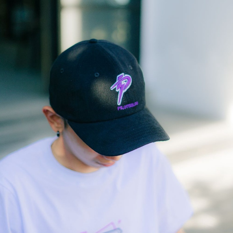 TOPI PILOTTER SNAPBACK PILOTTER ORIGINAL PILOTTER PILOTTER CO PILOTTERCO BRAND PILOTTER TOPI DISTRO