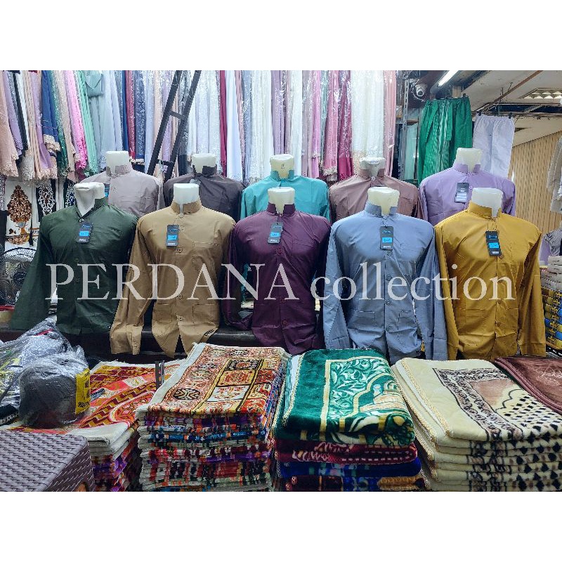 Koko Ammu - Koko Ammu Original - Koko Amu - Grosir Koko