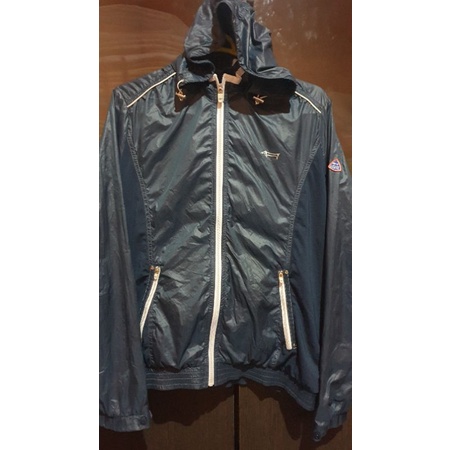 Jacket Sport Pl