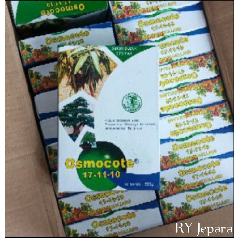 Pupuk Dekastar 17_11_10