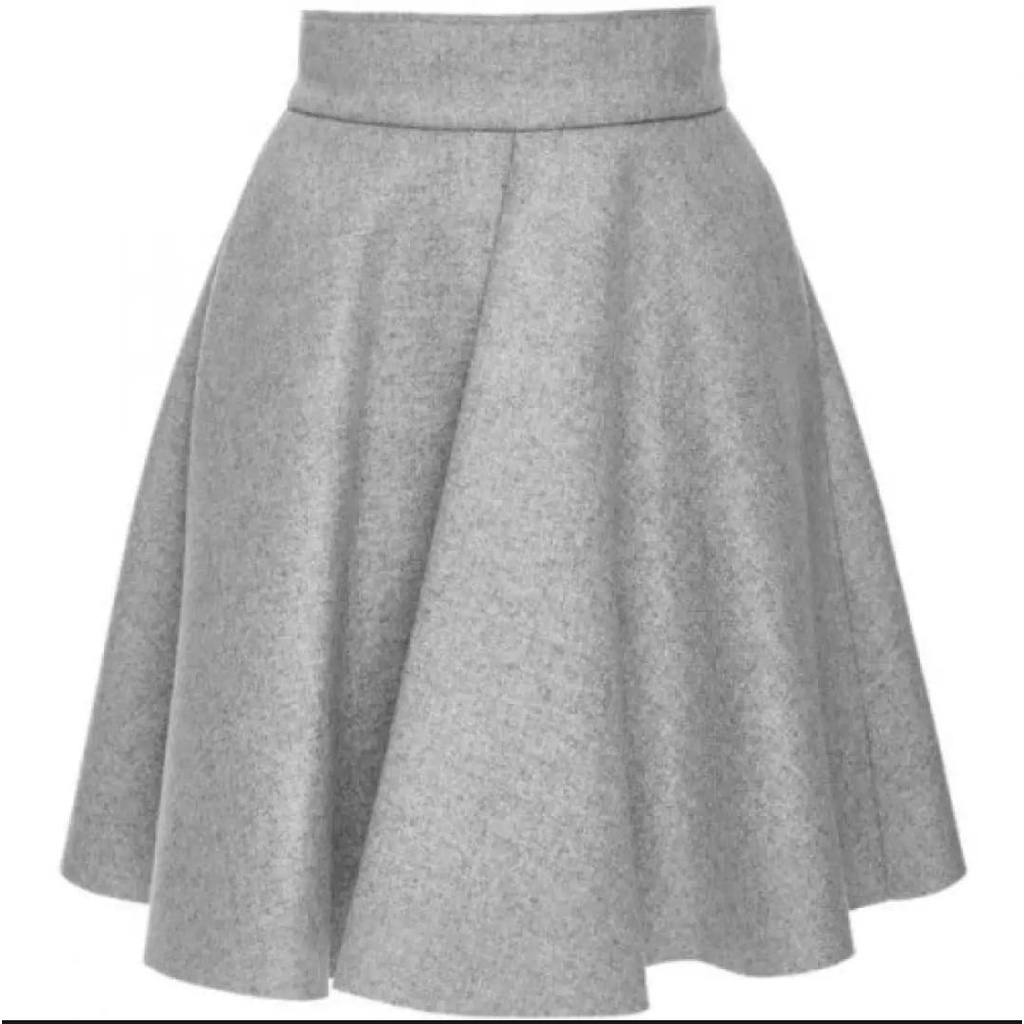 Rok mini style korea