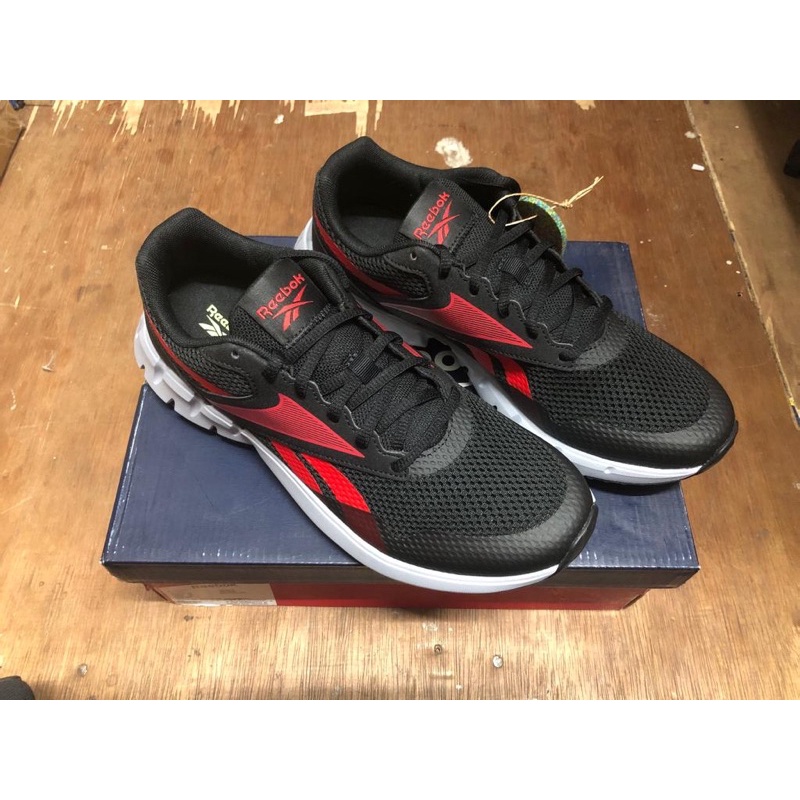 Rebook Running Shoes (REBOOK ZTAUR RUN H67602)