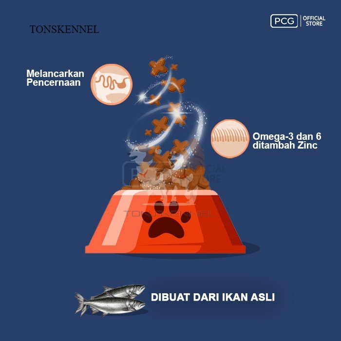 Me-O Dry Persian Cat Food 6.8 kg Meo Makanan Anak Kucing Anakan Dewasa