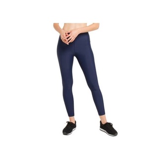 CELANA LEGGING PANJANG WANITA