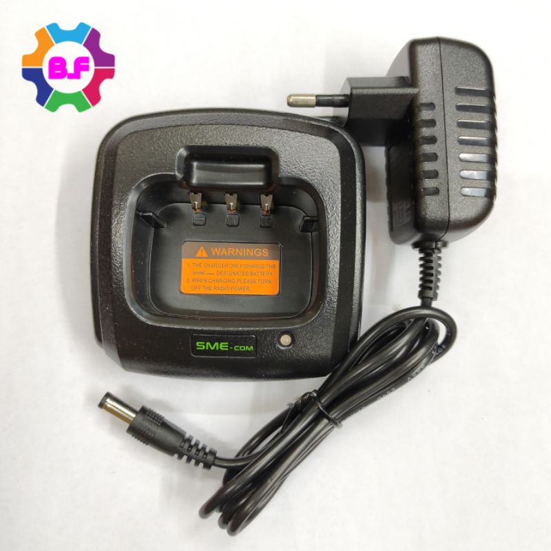 CHARGER HT SME COM 338 CAS HT SMP CLARIGO 308 328