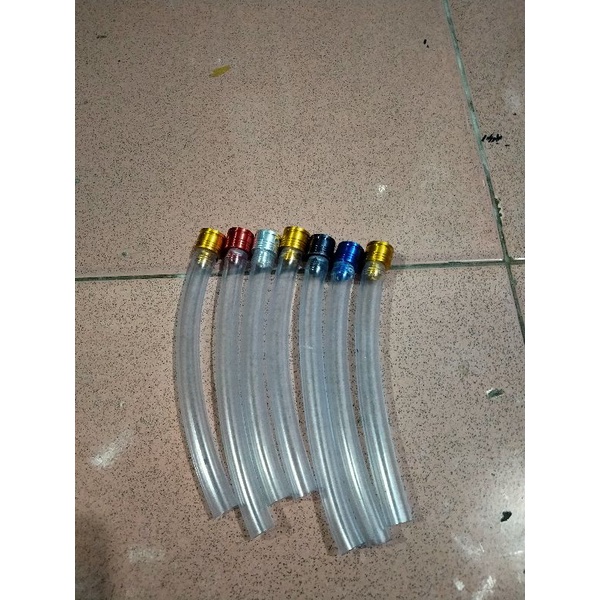 COD!!!SELANG SUGGEST ALA HRC,SELANG MINYAK REM ALA HRC,SELANG REM