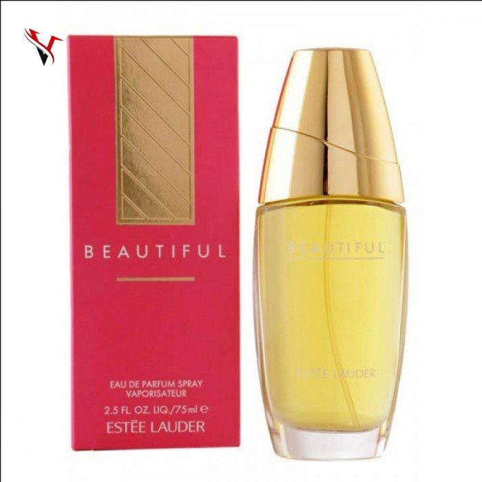 Estee Lauder Beautiful Women PArfum V88