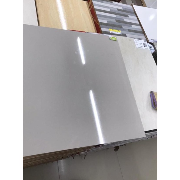 D-EUROGRES GRANITE 60 X 60 CM CREME MARBEL/ GRANIT LANTAI KW1 1,44 M2