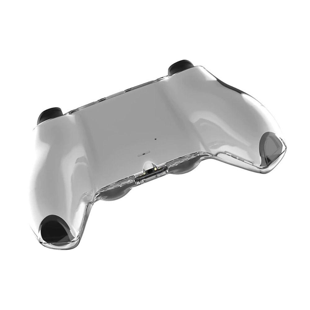 Top Protective Case Hard Aksesoris Untuk Cover Pelindung PS5