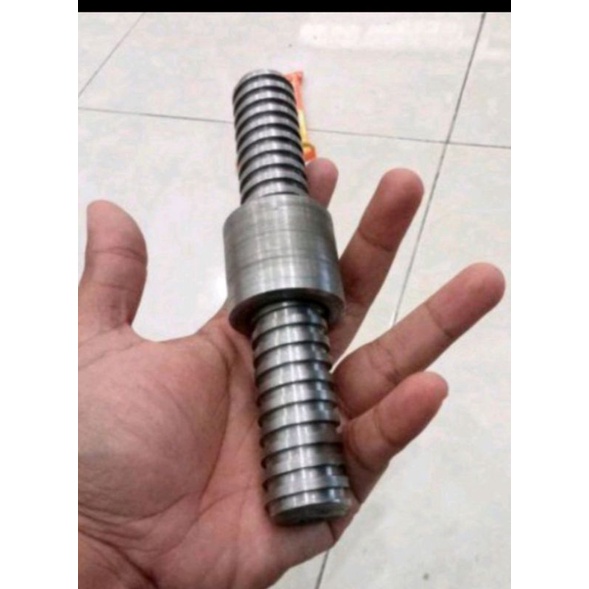 as drat singkal traktor g1000.drat kotak.drat trafesium