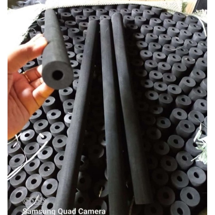 spon/busa eva keras 40cm