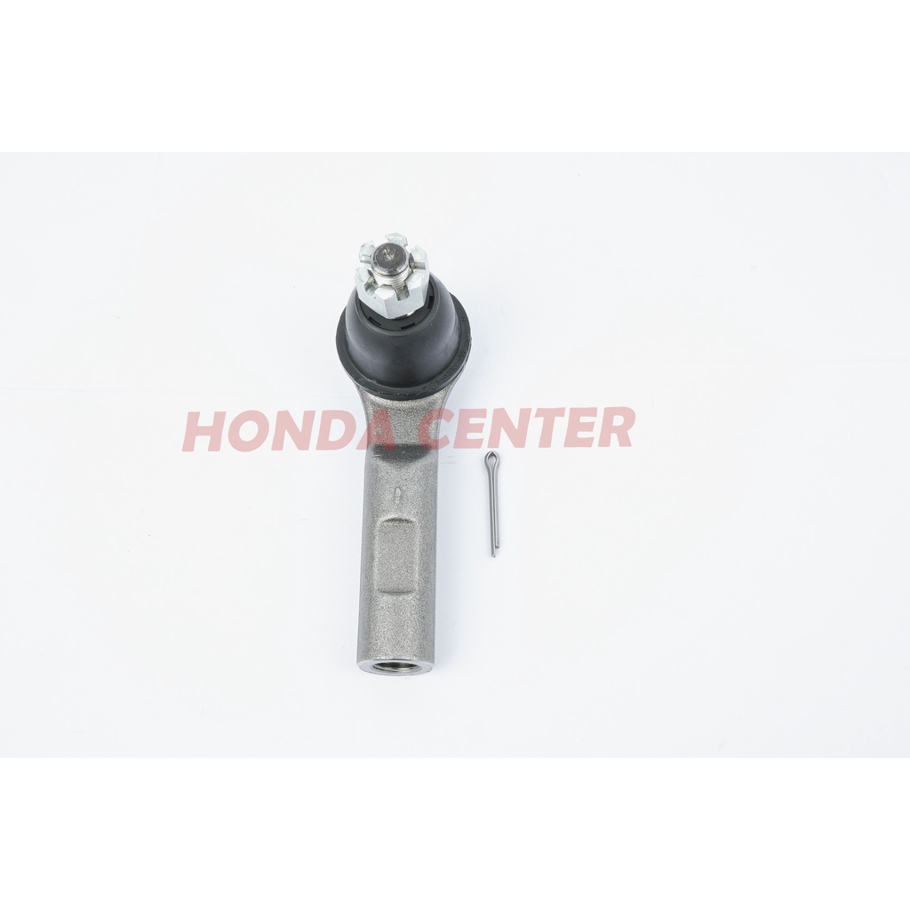 tie rod end bola stir crv RE gen3 2007 2008 2009 2010 2011 2012