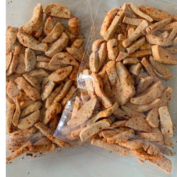 BASRENG ORIGINAL 75 GRAM