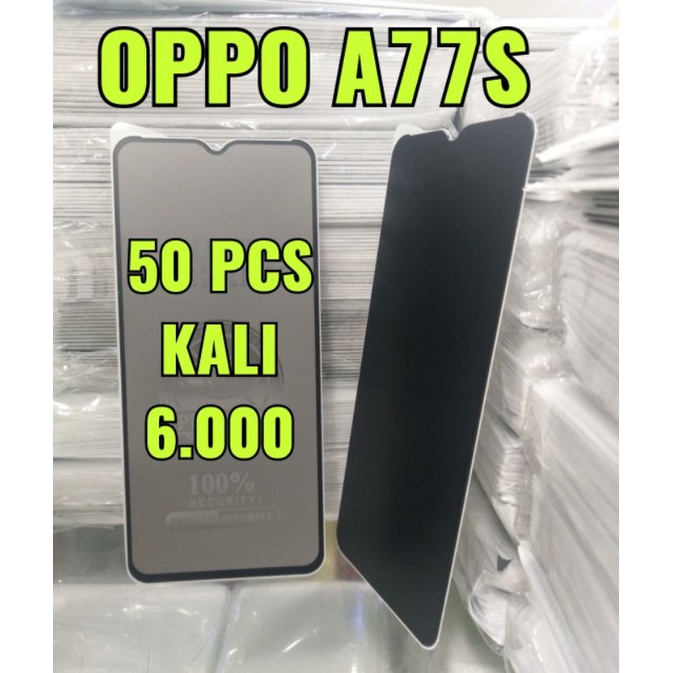 TG ANTI GORES SPY OPPO A77S OPPO A57 4G OPPO A17 OPPO A17K REDMI A1 VIVO Y02 VIVO Y16 VIVO Y22 REALME C3 REALME C30 REALME C31 REALME C33 REALME C35 SAMSUNG A04 SAMSUNG A04E SAMSUNG A04S SAMSUNG A04 CORE VIVO V25 VIVO V25E VIVO V25 PRO