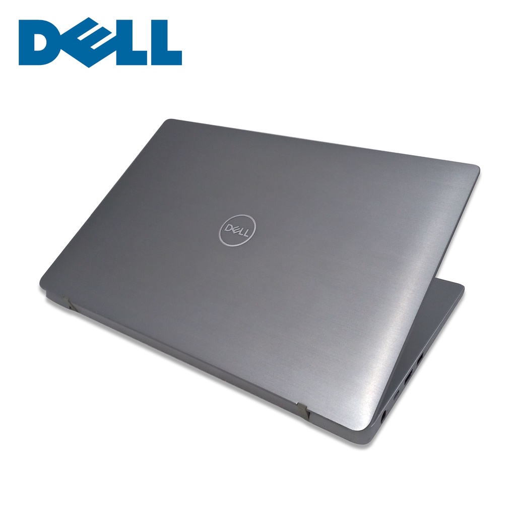 Laptop Core i7 Slims Dell Latitude 7300 8th Gen Full HD IPS Touch RAM 32GB SSD 1TB