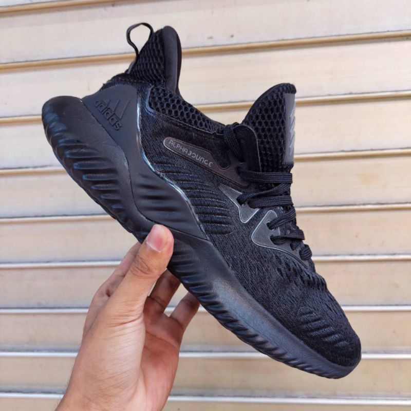 Adidas alphabounce hotsell harga indonesia