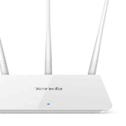 Router Tenda F3 wifi extender access point router wifi repeater