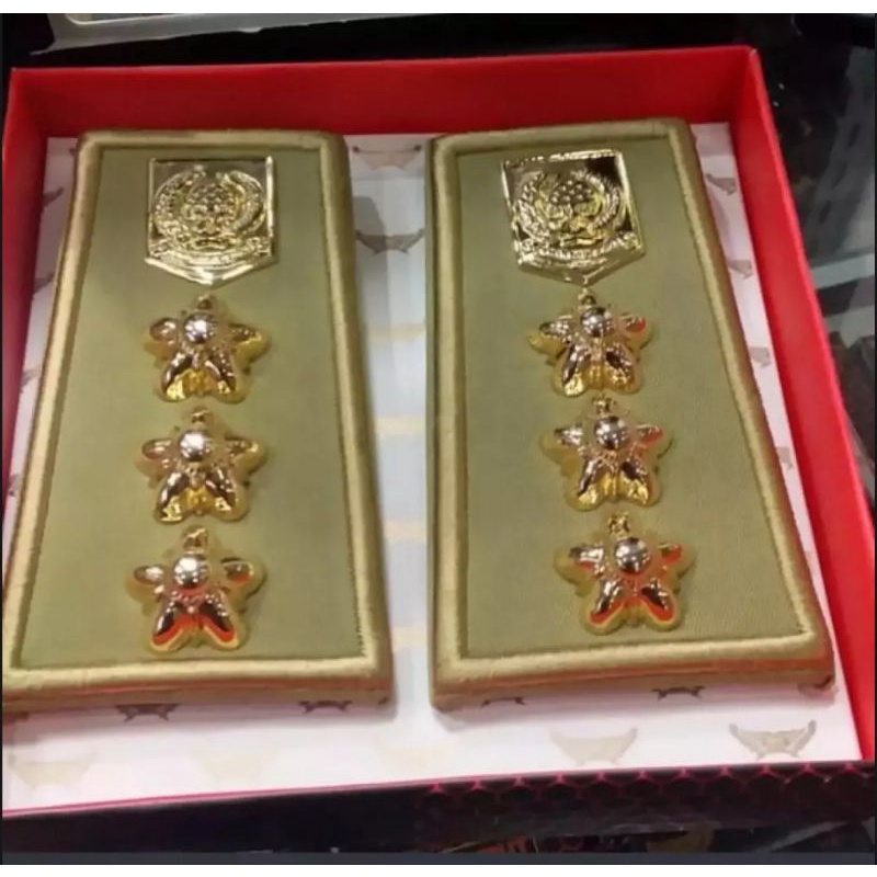 pangkat camat pangkat pdh  camat terbaru