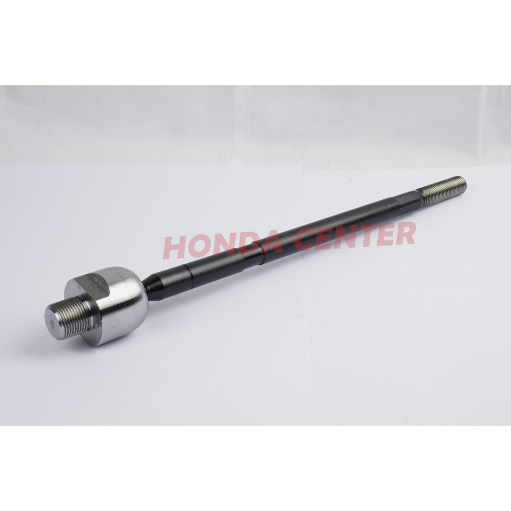 rack end crv gen3 2007 2008 2009 2010 2011 2012 2400cc long tie rod crv gen3 2007 2008 2009 2010 2011 2012 2400cc