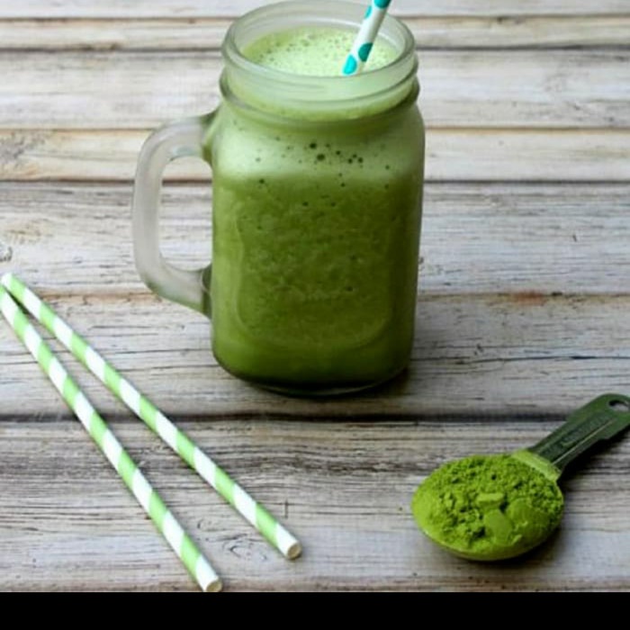 

TERMURAH green tea bubuk matcha / bubuk minuman green tea 1kg /TEH DIET/TEH PELANGSING/TEH HIJAU/TEH