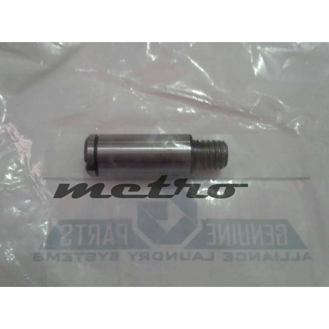 As / Shaft Roller Dryer Speed Queen - Unimac - Huebsch - Ipso