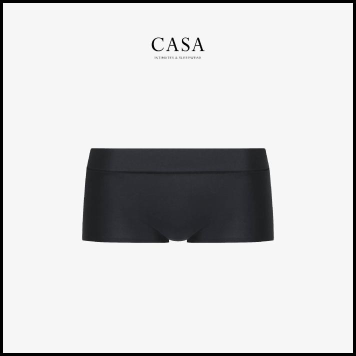 Promo Chantelle Softstretch Boyshort