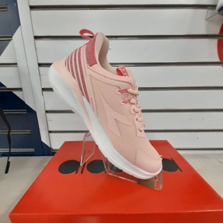 diadora shopee