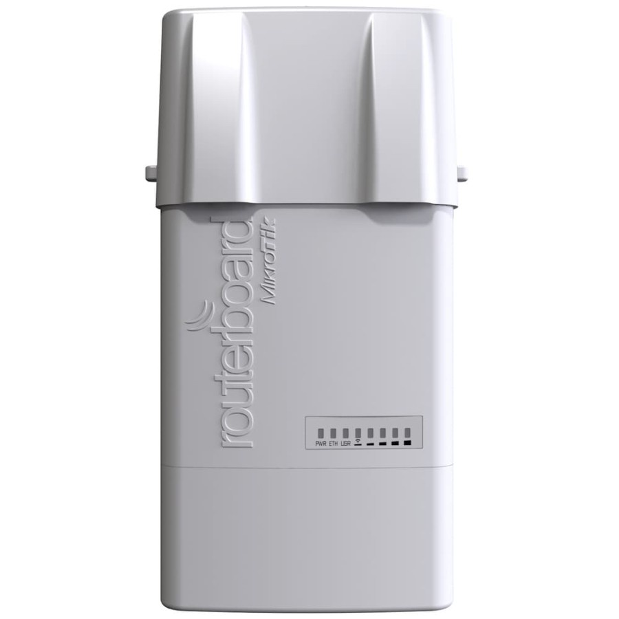 Mikrotik Basebox 2 RB912UAG-2HPnD-OUT