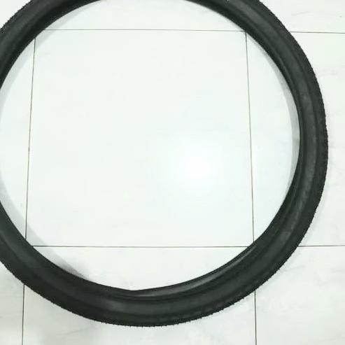 BAN LUAR SEPEDA BAN SEPEDA UKURAN 26 x 1.95 KENDA K2603