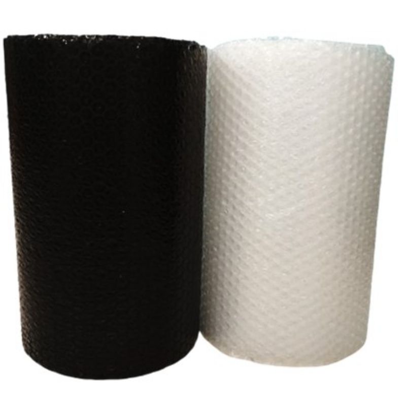 

BUBBLE WRAP