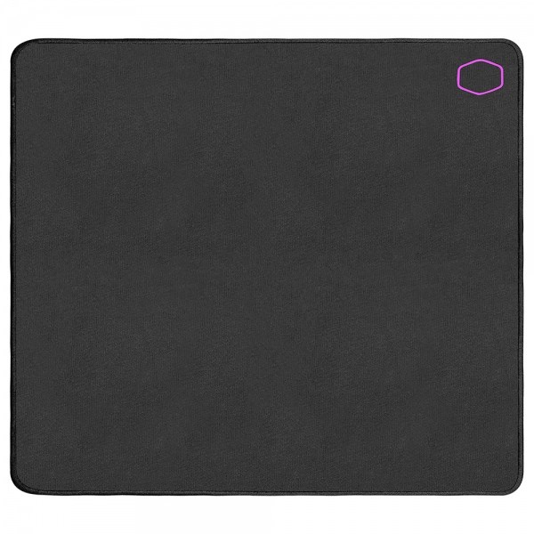 Cooler Master Accesories Mousepad MP511 L Size