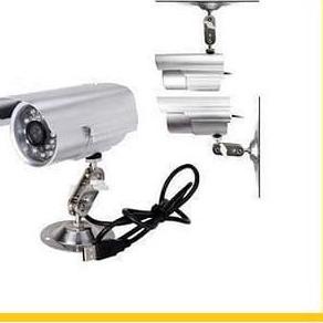 CCTV Portable MicroSD Outdoor 600tv |CCTV Micro SD