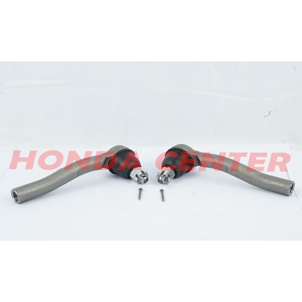 Tie rod bola bola stir honda crv RM gen4 2012 2013 2014 2015 2016 2017