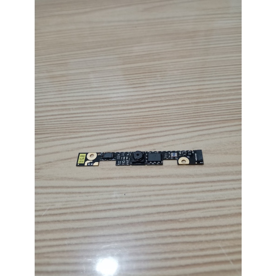 Kamera Camera Webcam Laptop Acer TravelMate 4740 4740Z