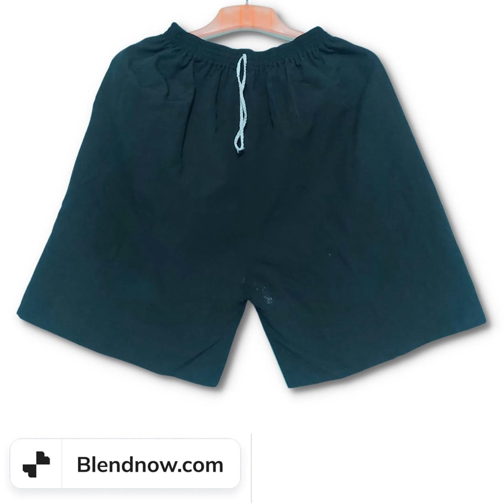 Celana Kolor Pria / Celana Pendek Hawai